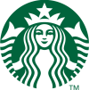 Starbucks_Corporation_Logo_2011.svg