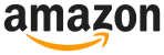 amazon-logo