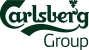 carlsberg-group_rgb